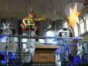 Bild (18)